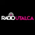 Radio Universidad TALCA Clásica - FM 102.1